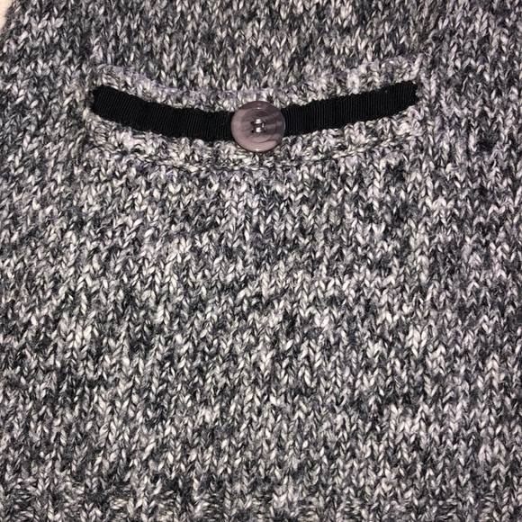 Comfy Sweater - Picture 9 of 9